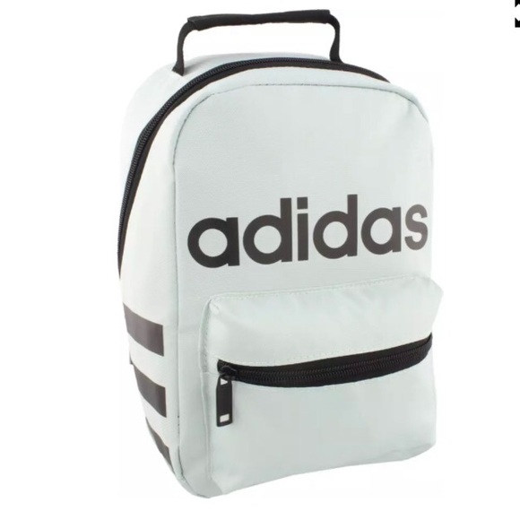 adidas Other - Adidas Santiago Lunch Box